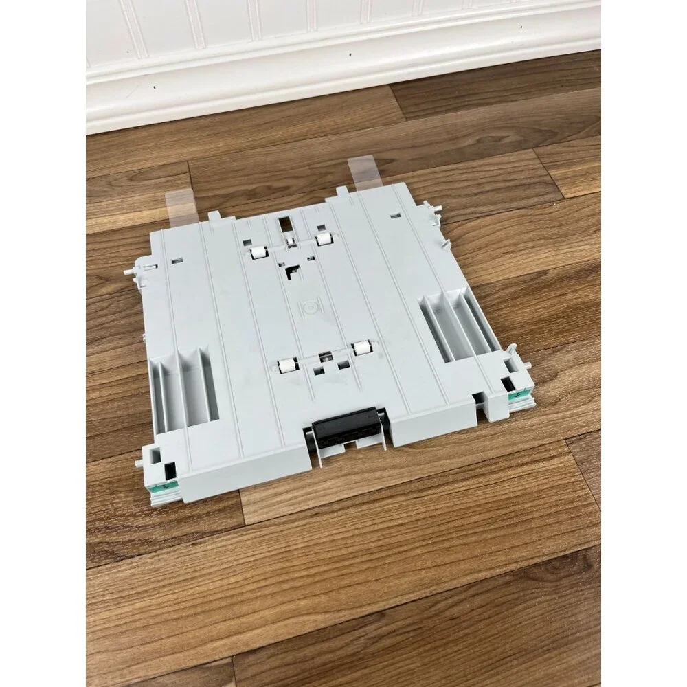 Duplex Tray CP2025 RC2-3383 Fits For HP CP2025n CM2320 cm2320nf cm2320n CP2025dn